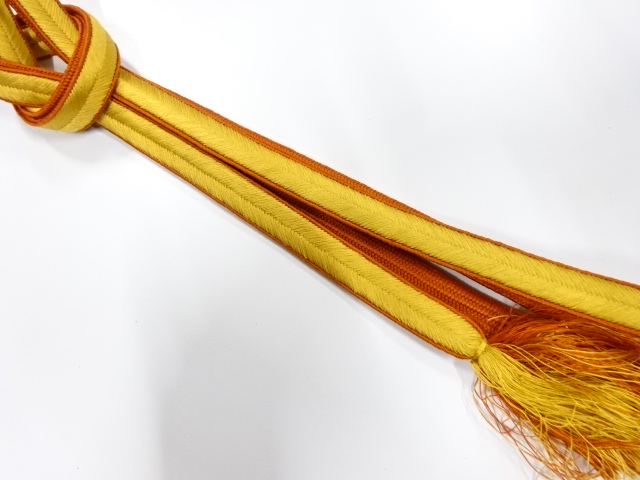 Japanese Kimono / Accessories Silk